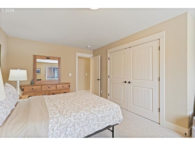 3208 Nw JETTY Ave, Lincoln City, OR 97367