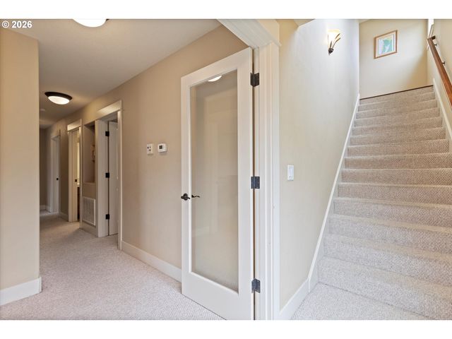 3208 Nw JETTY Ave, Lincoln City, OR 97367