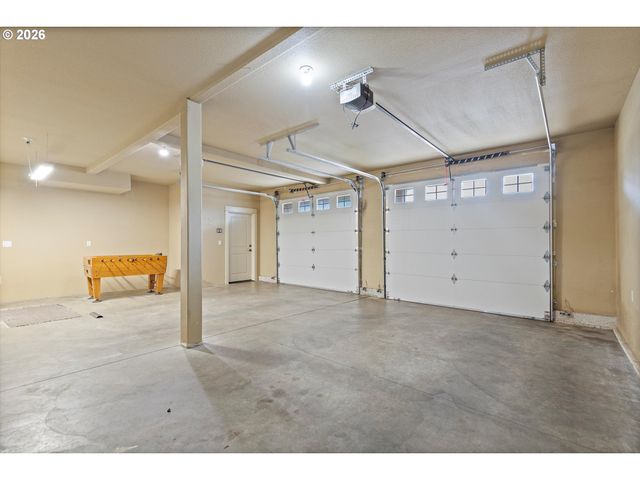 3208 Nw JETTY Ave, Lincoln City, OR 97367