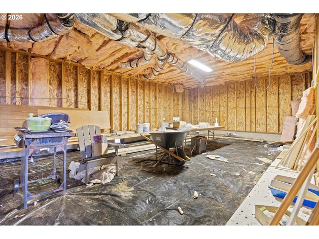 3208 Nw JETTY Ave, Lincoln City, OR 97367