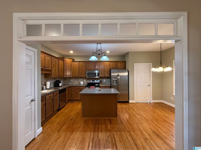 3299 RIVER BIRCH TRAIL, Chelsea, AL 35043