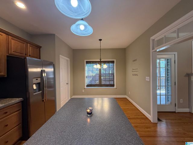 3299 RIVER BIRCH TRAIL, Chelsea, AL 35043