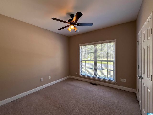 3299 RIVER BIRCH TRAIL, Chelsea, AL 35043