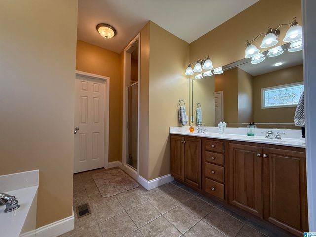 3299 RIVER BIRCH TRAIL, Chelsea, AL 35043