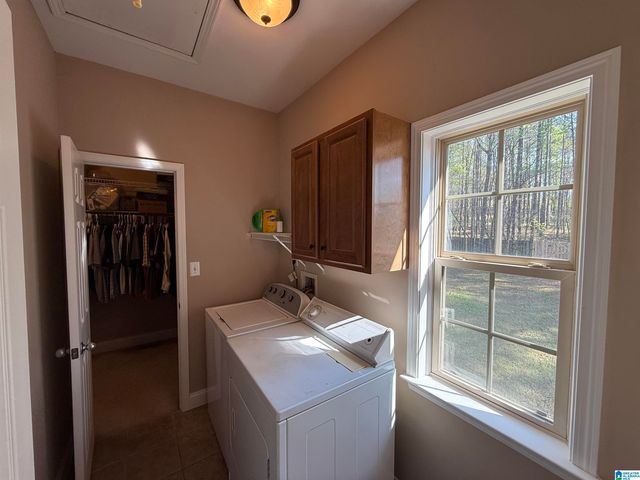 3299 RIVER BIRCH TRAIL, Chelsea, AL 35043