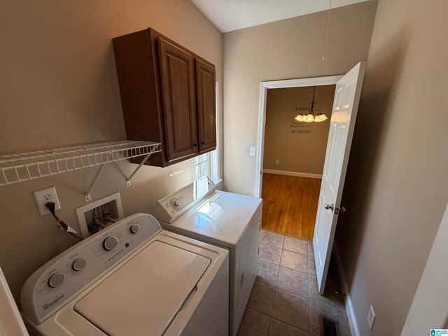 3299 RIVER BIRCH TRAIL, Chelsea, AL 35043