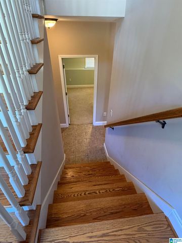 3299 RIVER BIRCH TRAIL, Chelsea, AL 35043