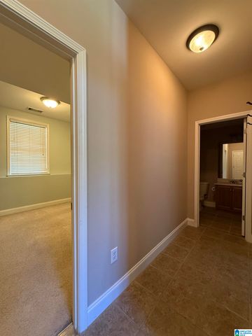 3299 RIVER BIRCH TRAIL, Chelsea, AL 35043