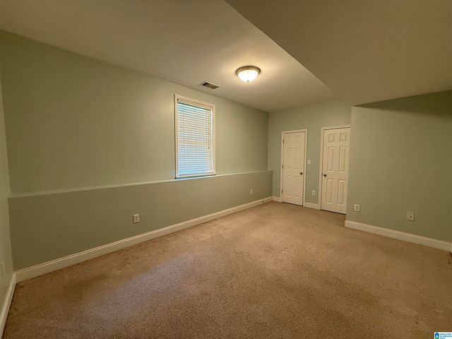 3299 RIVER BIRCH TRAIL, Chelsea, AL 35043