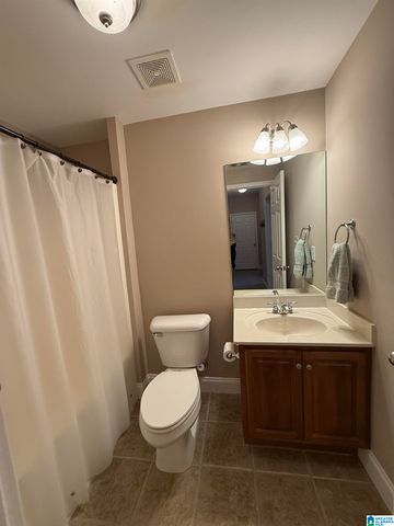 3299 RIVER BIRCH TRAIL, Chelsea, AL 35043