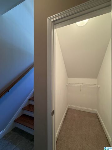 3299 RIVER BIRCH TRAIL, Chelsea, AL 35043