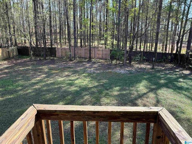 3299 RIVER BIRCH TRAIL, Chelsea, AL 35043