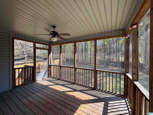 3299 RIVER BIRCH TRAIL, Chelsea, AL 35043