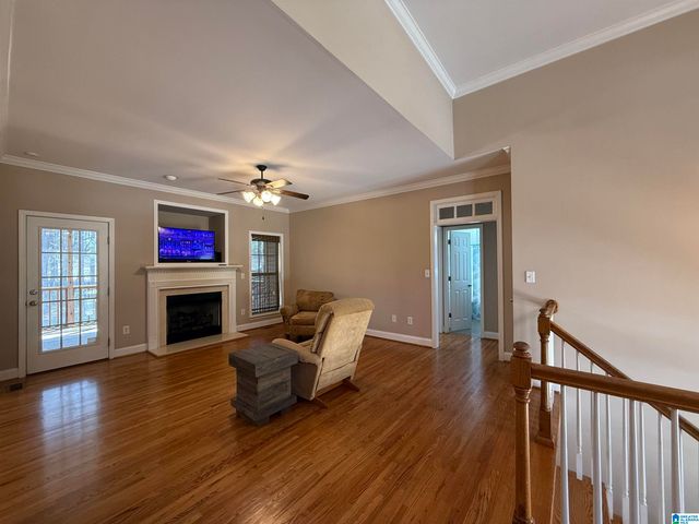 3299 RIVER BIRCH TRAIL, Chelsea, AL 35043