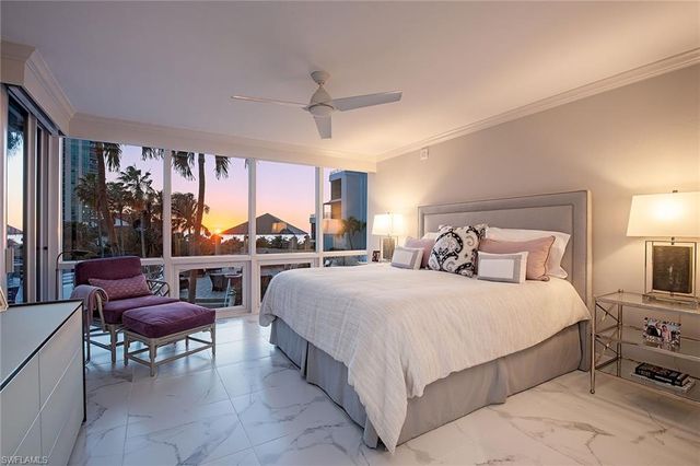 4751 Gulf Shore BLVD N # 406, Naples, FL 34103