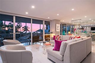 4751 Gulf Shore BLVD N # 406, Naples, FL 34103