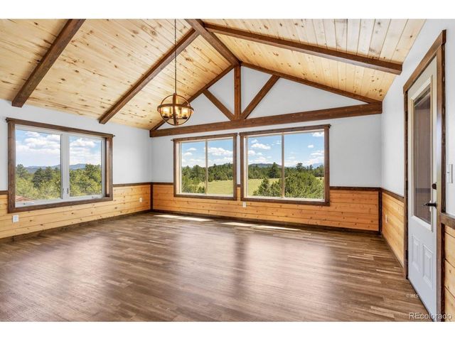 573 Beasley Blvd, Cotopaxi, CO 81223