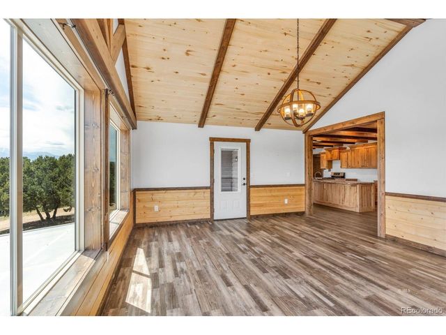 573 Beasley Blvd, Cotopaxi, CO 81223