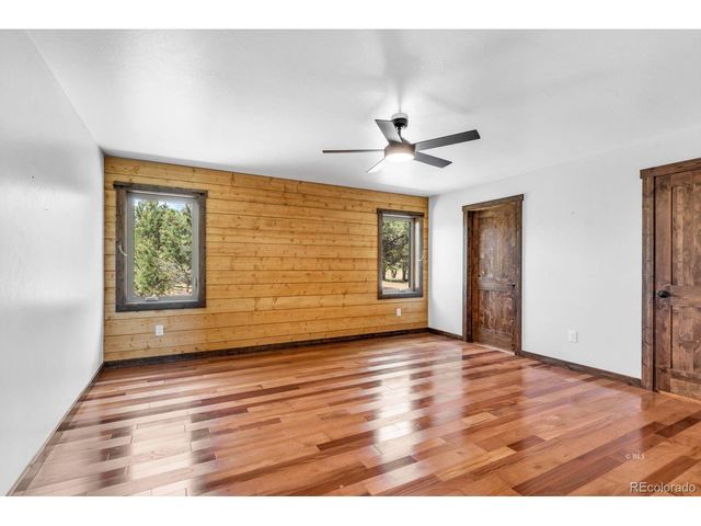 573 Beasley Blvd, Cotopaxi, CO 81223