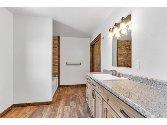 573 Beasley Blvd, Cotopaxi, CO 81223