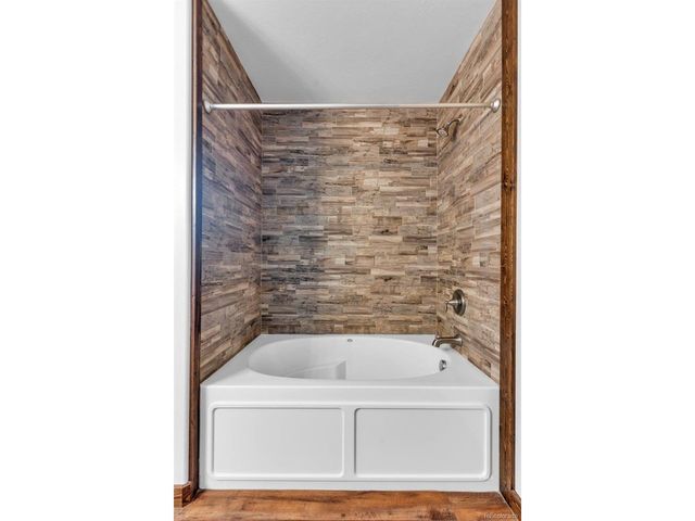 573 Beasley Blvd, Cotopaxi, CO 81223