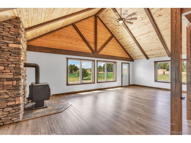 573 Beasley Blvd, Cotopaxi, CO 81223