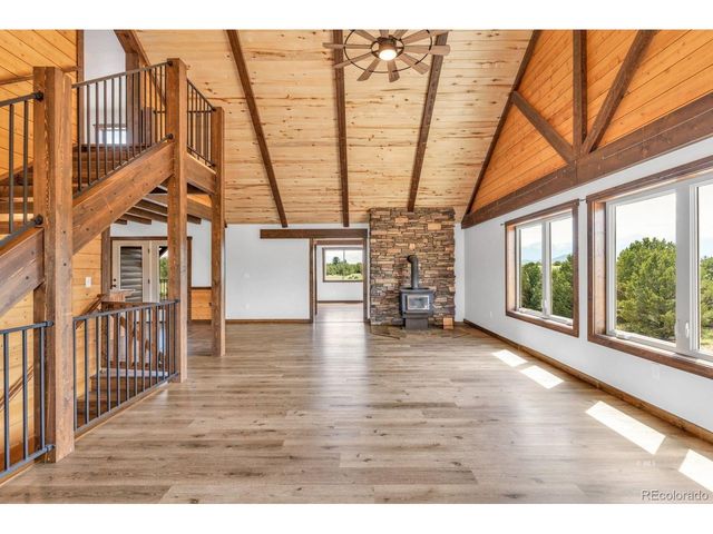 573 Beasley Blvd, Cotopaxi, CO 81223