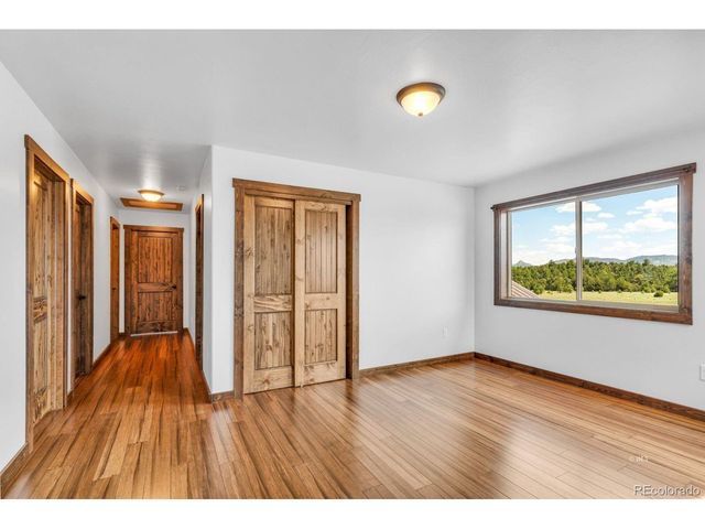 573 Beasley Blvd, Cotopaxi, CO 81223
