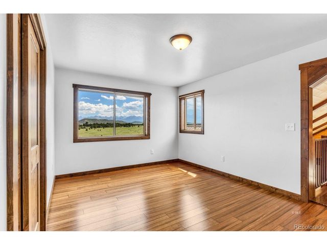 573 Beasley Blvd, Cotopaxi, CO 81223