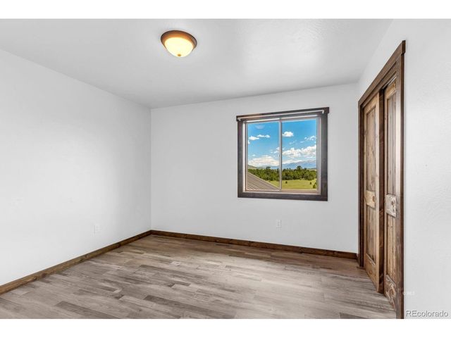 573 Beasley Blvd, Cotopaxi, CO 81223
