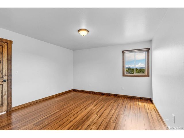 573 Beasley Blvd, Cotopaxi, CO 81223