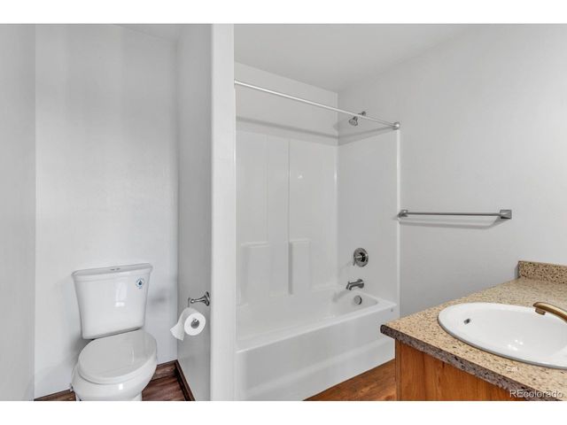 573 Beasley Blvd, Cotopaxi, CO 81223