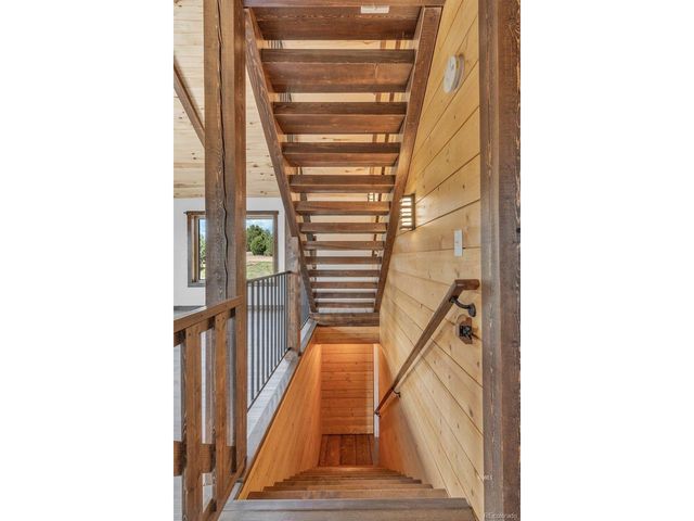 573 Beasley Blvd, Cotopaxi, CO 81223