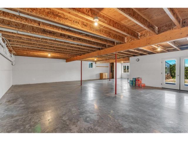 573 Beasley Blvd, Cotopaxi, CO 81223