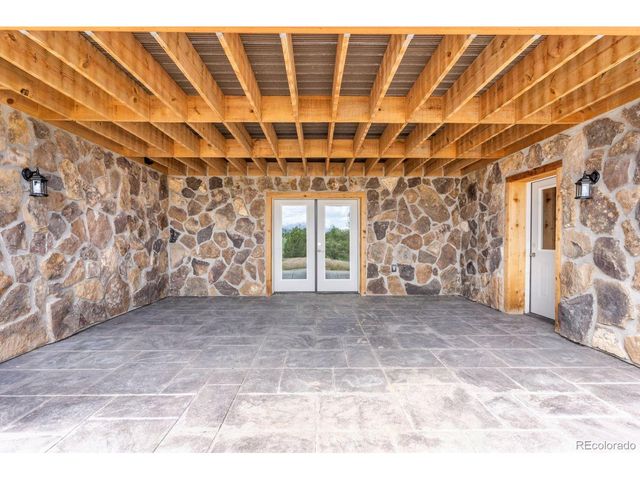 573 Beasley Blvd, Cotopaxi, CO 81223