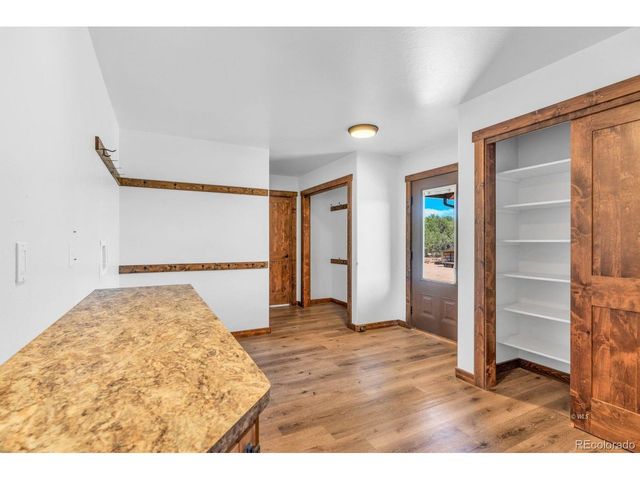 573 Beasley Blvd, Cotopaxi, CO 81223