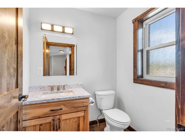 573 Beasley Blvd, Cotopaxi, CO 81223