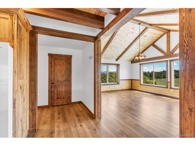 573 Beasley Blvd, Cotopaxi, CO 81223