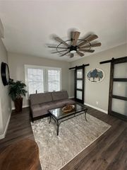 707 NW 4th Avenue 304, Mineral Wells, TX 76067