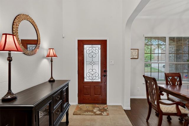 26319 Cedar Pine Drive, Katy, TX 77494