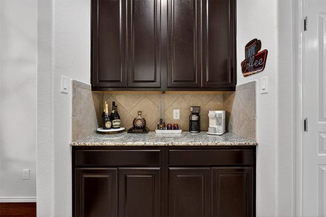 26319 Cedar Pine Drive, Katy, TX 77494