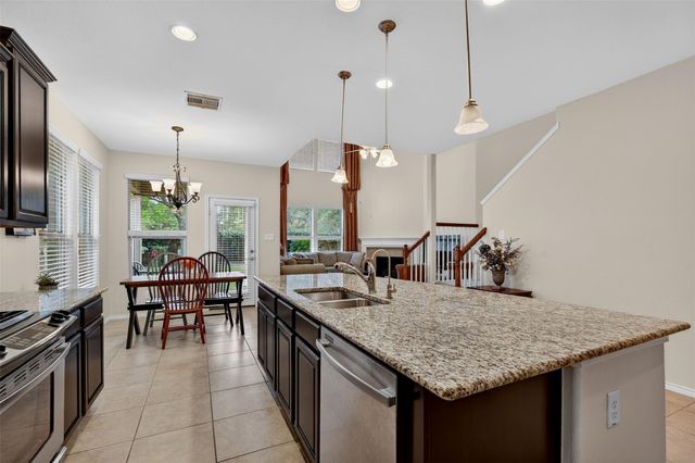 26319 Cedar Pine Drive, Katy, TX 77494