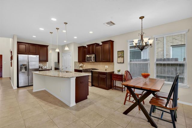 26319 Cedar Pine Drive, Katy, TX 77494