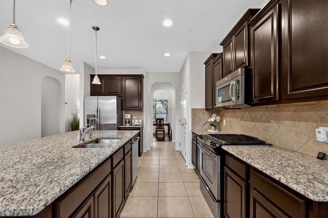 26319 Cedar Pine Drive, Katy, TX 77494