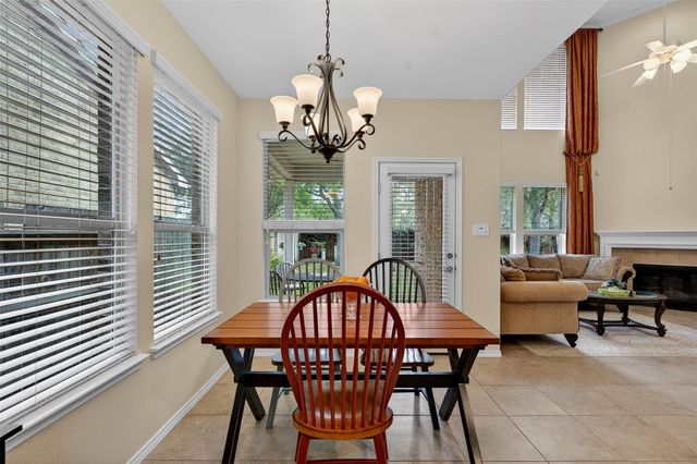 26319 Cedar Pine Drive, Katy, TX 77494