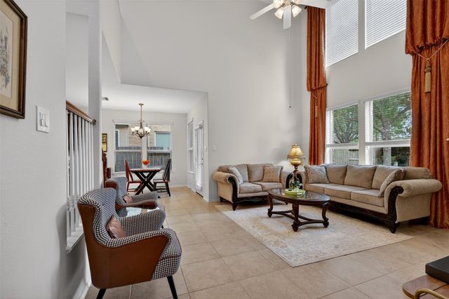 26319 Cedar Pine Drive, Katy, TX 77494