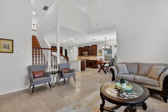 26319 Cedar Pine Drive, Katy, TX 77494