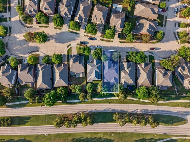 26319 Cedar Pine Drive, Katy, TX 77494