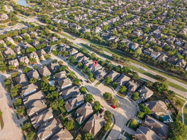 26319 Cedar Pine Drive, Katy, TX 77494