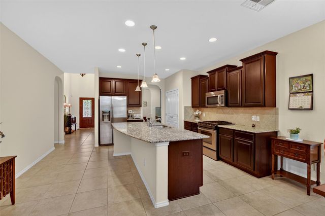 26319 Cedar Pine Drive, Katy, TX 77494